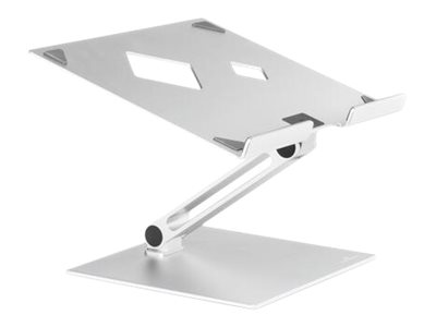 505023 DURABLE Rise Laptopstaender 5kg