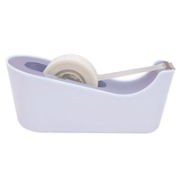 Scotch Tischabroller lavendel