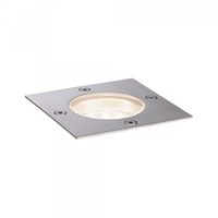 Paulmann LED-Bodeneinbaustrahler LB24 Outd Plug & Shine floor IP65 Paulmann LED-Bodeneinbaustrahler LB24 Outd Plug & Shine floor IP65