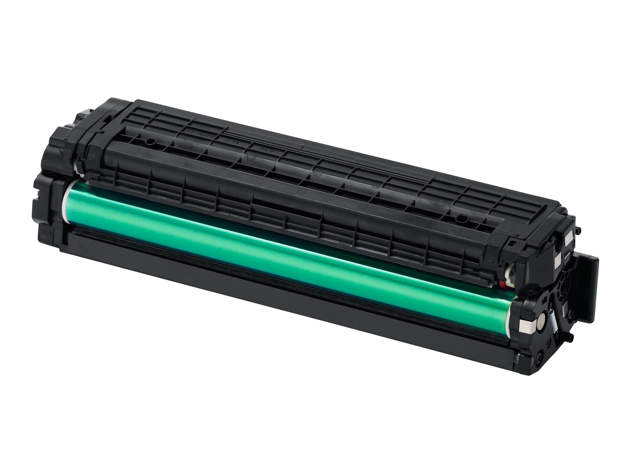 HP CLT-Y504S (SU502A) gelb Toner HP CLT-Y504S (SU502A) gelb Toner