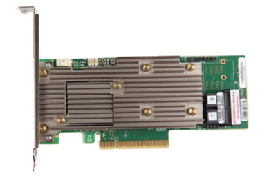 FUJITSU PRAID EP520i FHLP