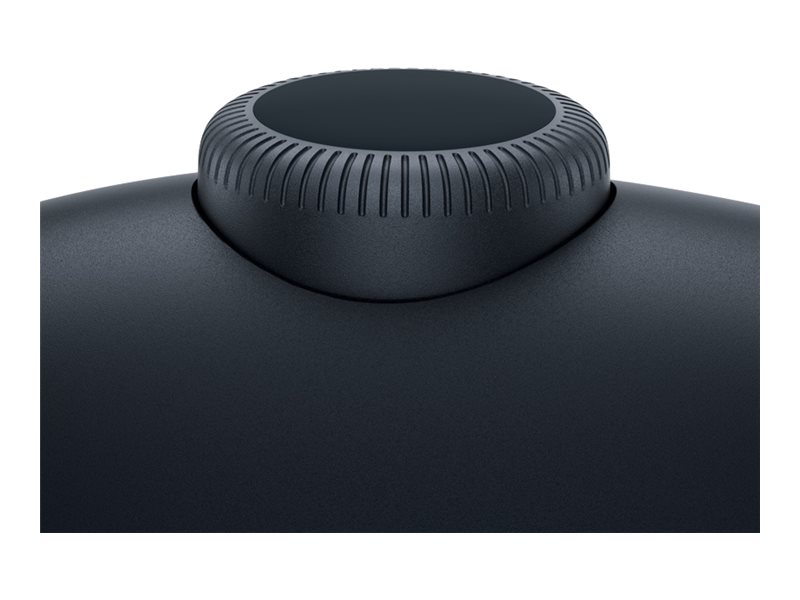 Apple AirPods Max (mitternacht)