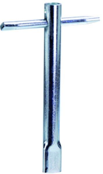 SCHM Türverriegelung AZM KEY M5