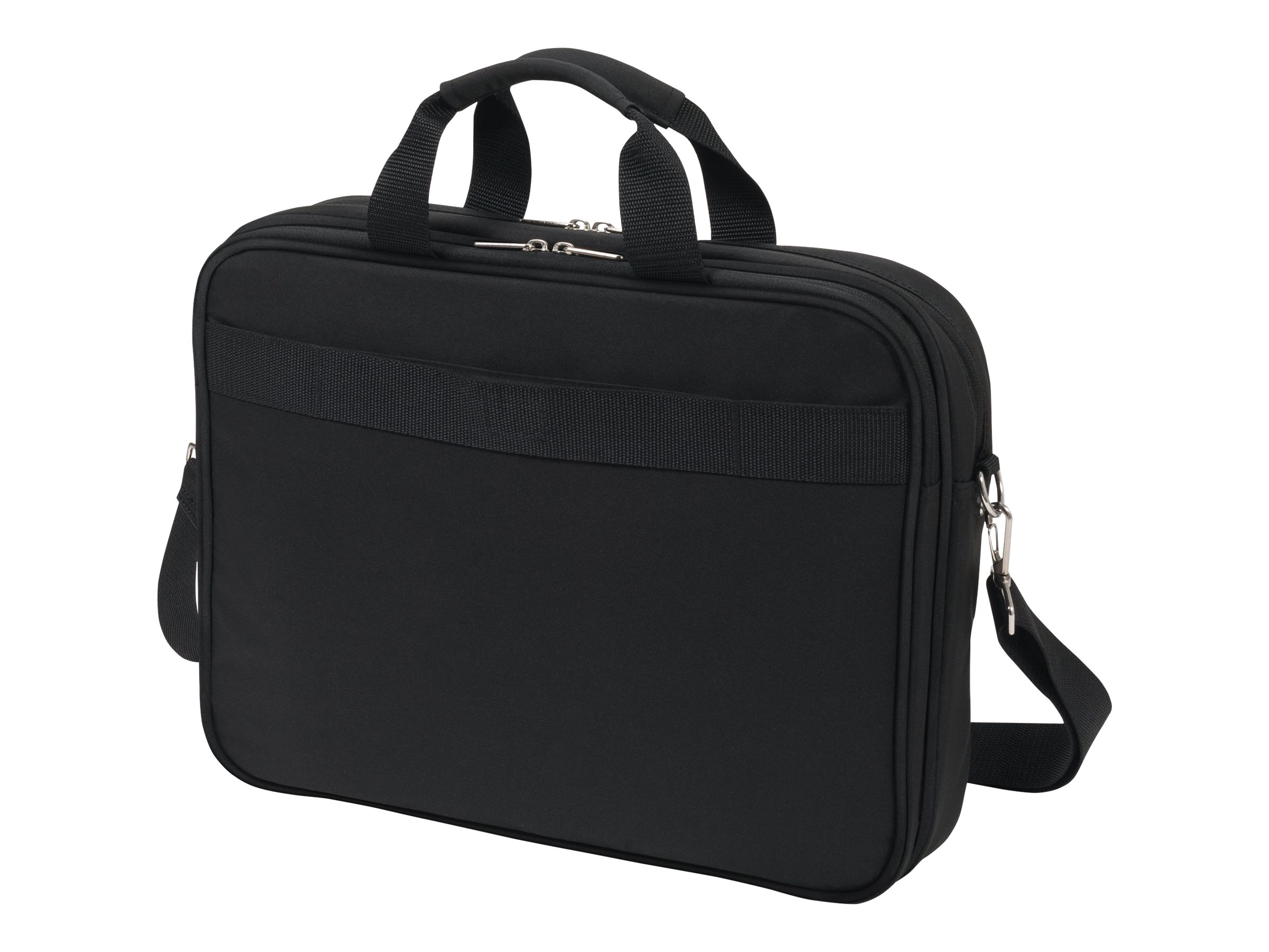 DICOTA Eco Top Traveller BASE 38,1-43,94cm 15-17,3Zoll