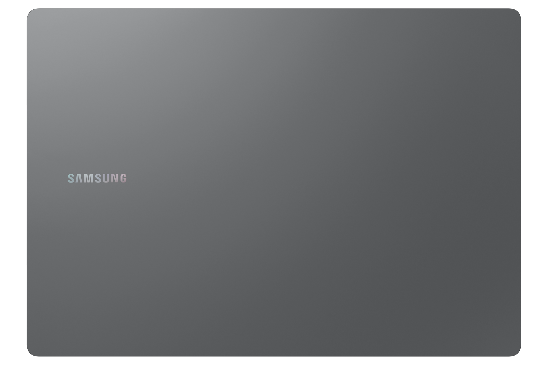 SAMSUNG Galaxy Book5 Pro 40,62cm 16Zoll Intel Ultra 5 226V 16GB LPDDRx5 512GB SSD Intel Arc W11H Moonstone Gray