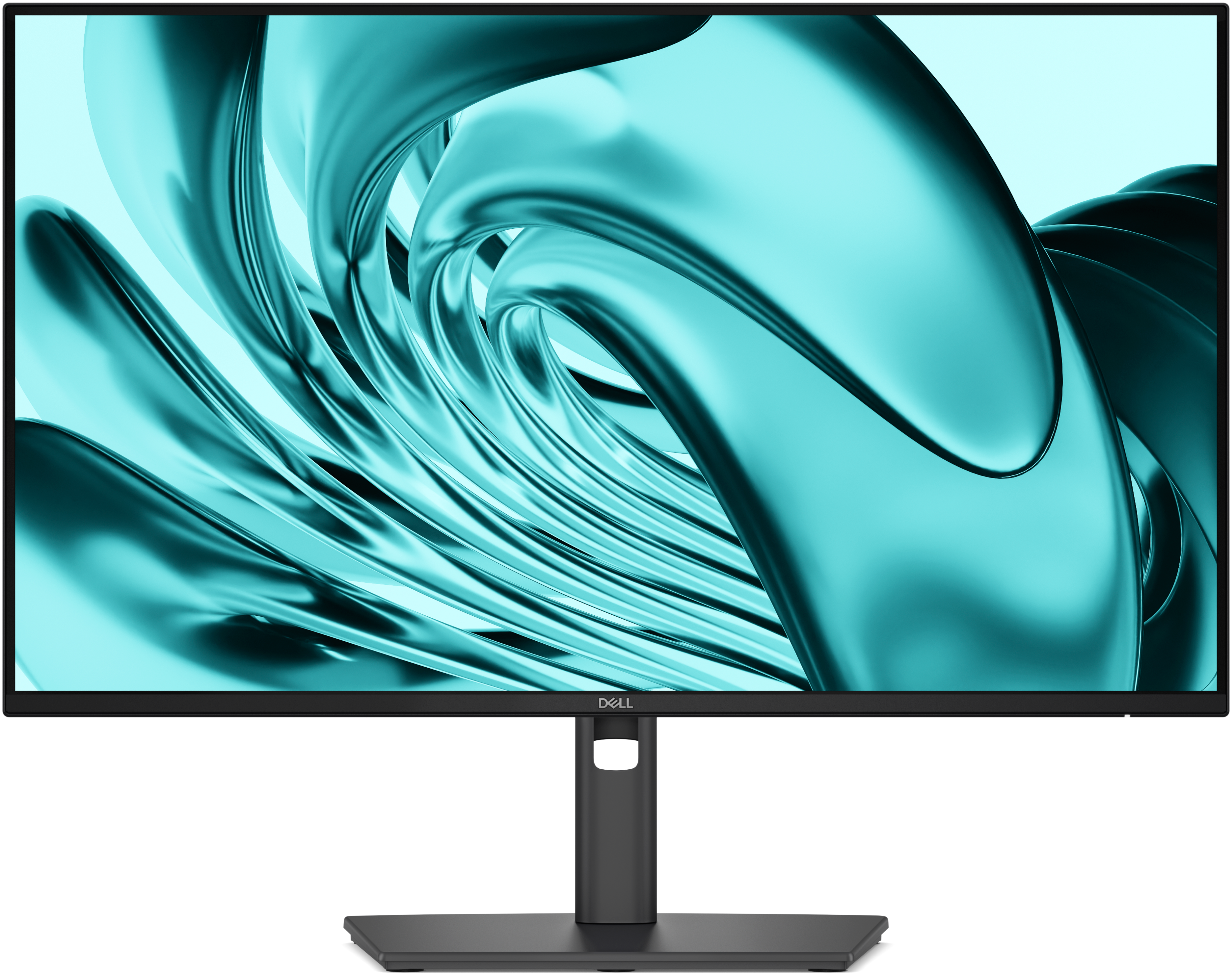 Dell Pro P2426H 24 Zoll LED-Monitor