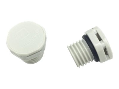 ELSYS ELT2 BreathableWaterproof Membrane