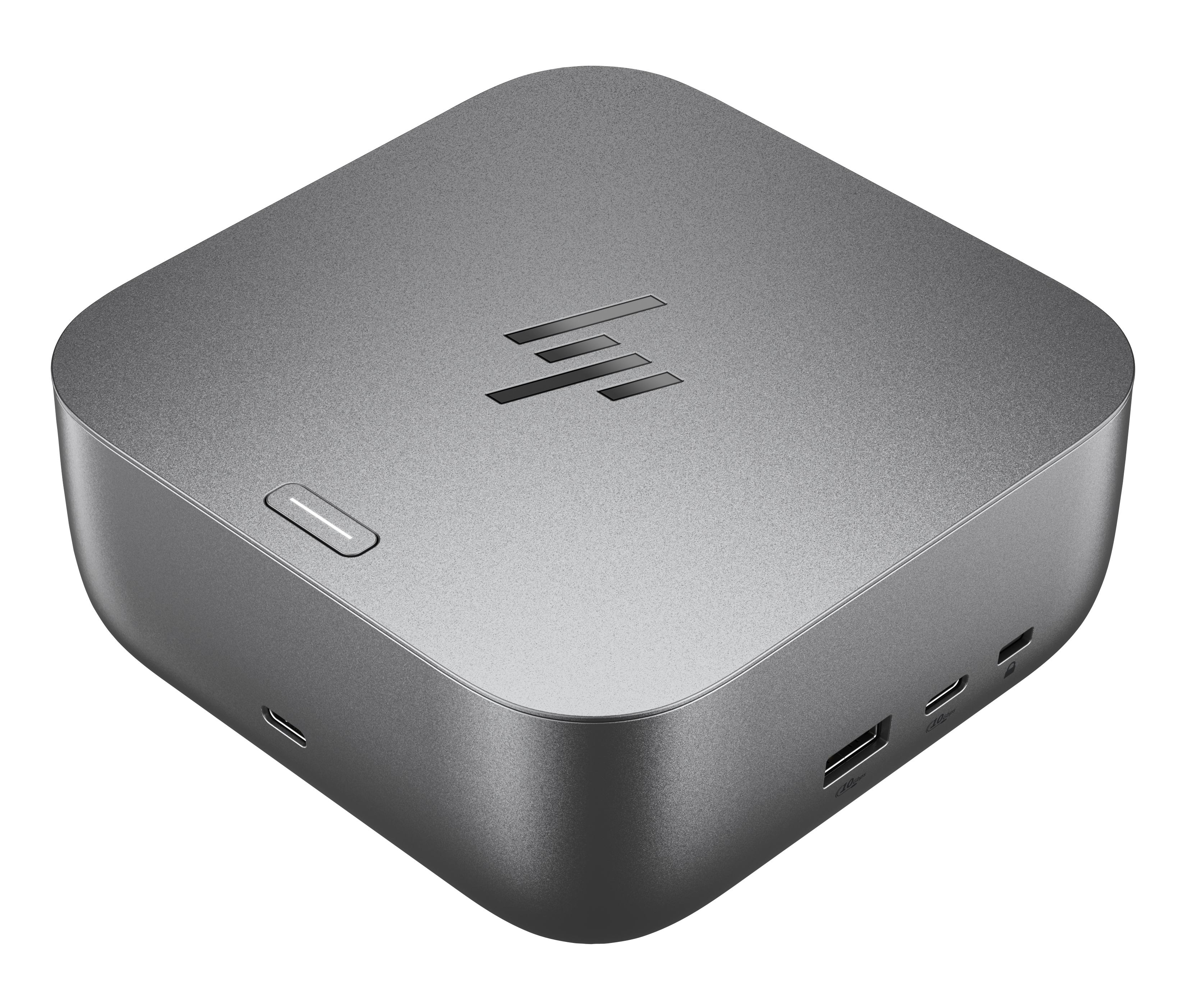 HP Thunderbolt Dock G6 Dockingstation Thunderbolt 4