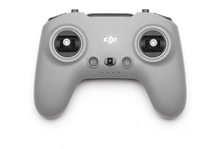 DJI FPV Fernsteuerung 3