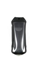 SORYT Ledertasche Unify OpenScape SL5 Drehclip