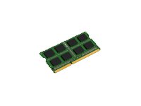 KINGSTON 4GB DDR3L 1600MHz SoDimm low voltage 1,35V KINGSTON 4GB DDR3L 1600MHz SoDimm low voltage 1,35V