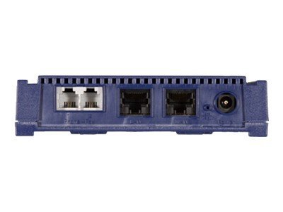 Mitel Mediatrix 4102,