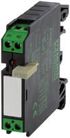 Murrelektronik Ausgangsrelais 51851 RMME 11/48