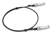 LANCOM SFP-DAC10-1m Bulk 8