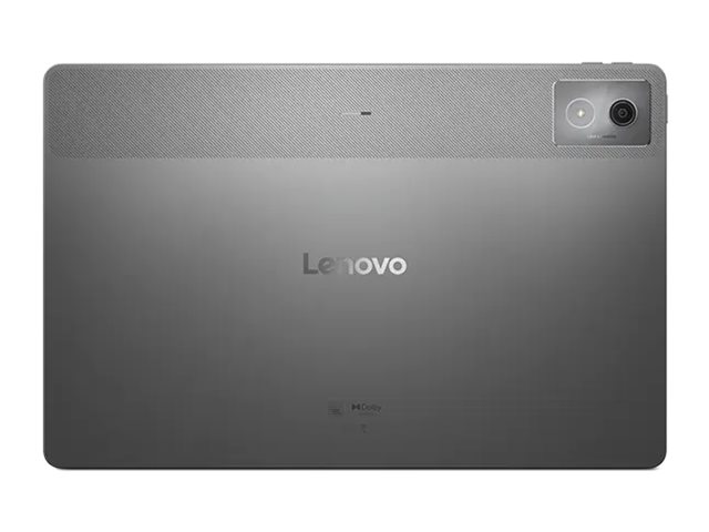 LENOVO Idea Tab Pro MediaTek Dimensity 8300 32,26cm 12,7Zoll 3K 12GB 256GB Android Luna Grey TopSeller