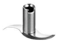 ESGE ESGE 7040 Multimesser fuer Stabmixer