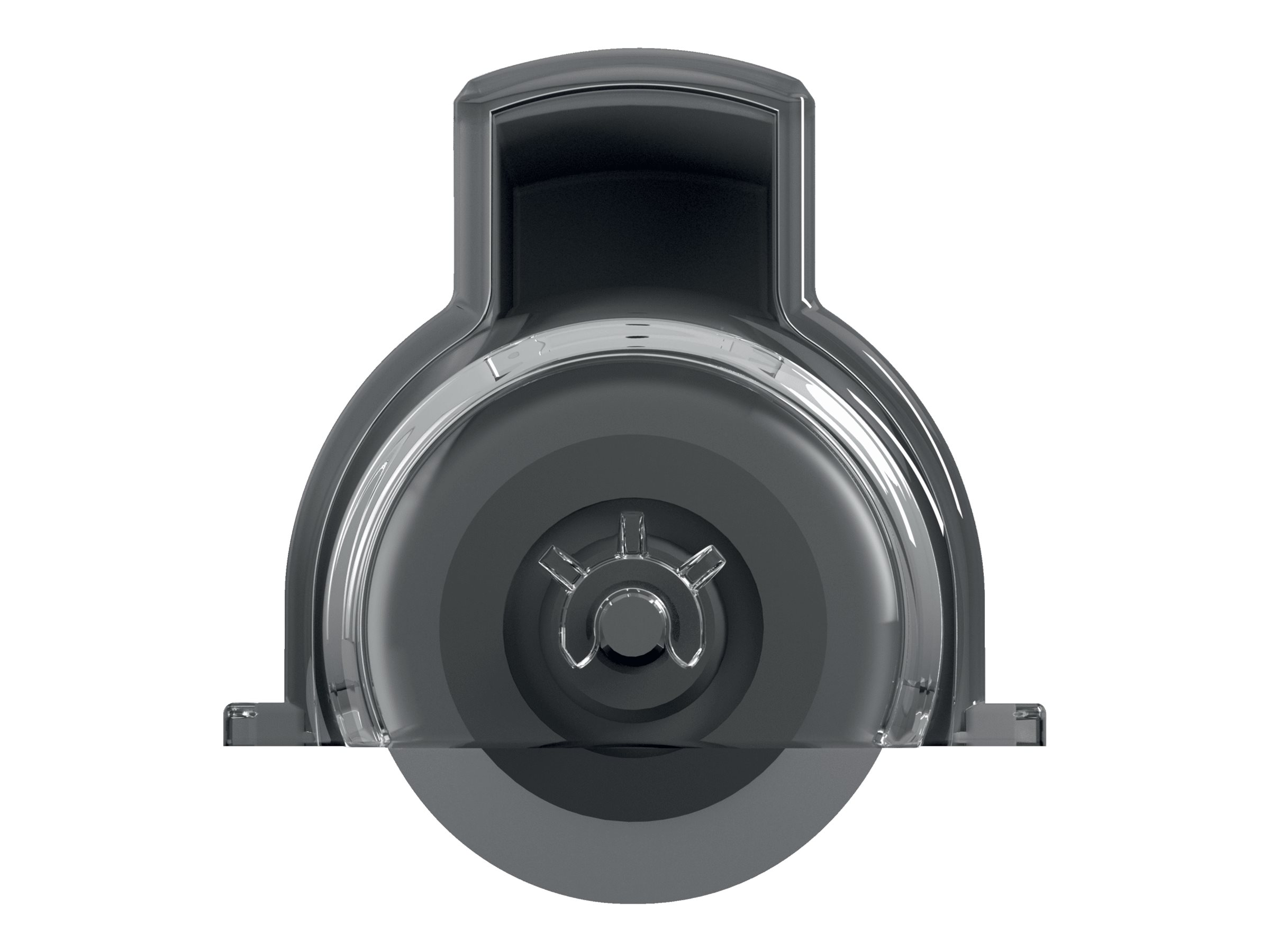 LEITZ 90300000 Ersatzklingen fÃ¼r Rollenschneidemaschine