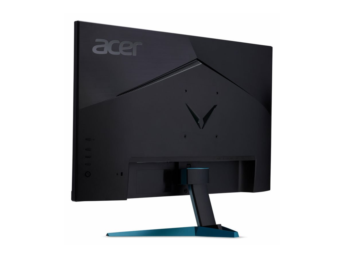 acer Nitro VG271UM3bmiipx Monitor 69,0 cm (27,0 Zoll) schwarz acer Nitro VG271UM3bmiipx Monitor 69,0 cm (27,0 Zoll) schwarz