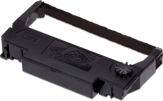 Epson C43S015376