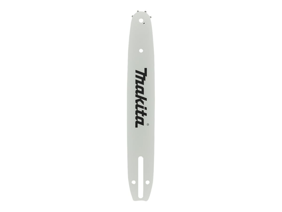 makita 80TXL, 191T86-6 Fuehrungsschiene fuer Kettensaegen 30,0 cm makita 80TXL, 191T86-6 Fuehrungsschiene fuer Kettensaegen 30,0 cm