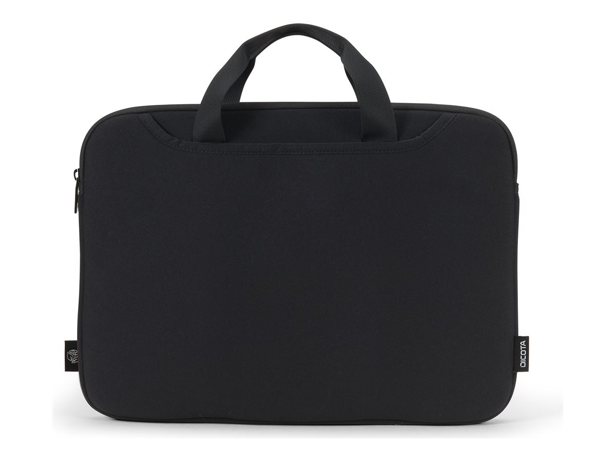 DICOTA Smart Sleeve ONE 38,1cm 15Zoll - 40,64cm 16Zoll