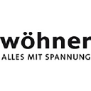 Woehner Woehner