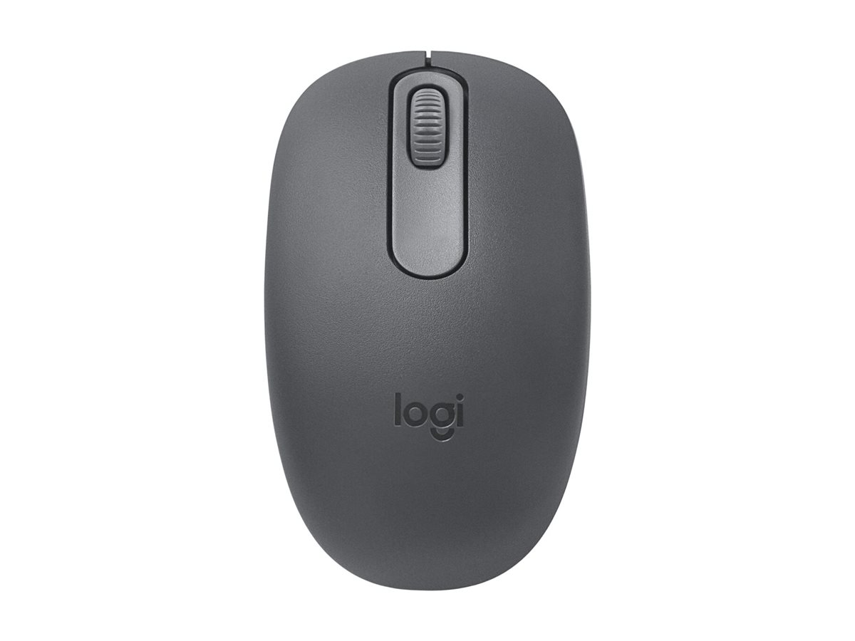 910-007459 LOGITECH M196 Funkmaus