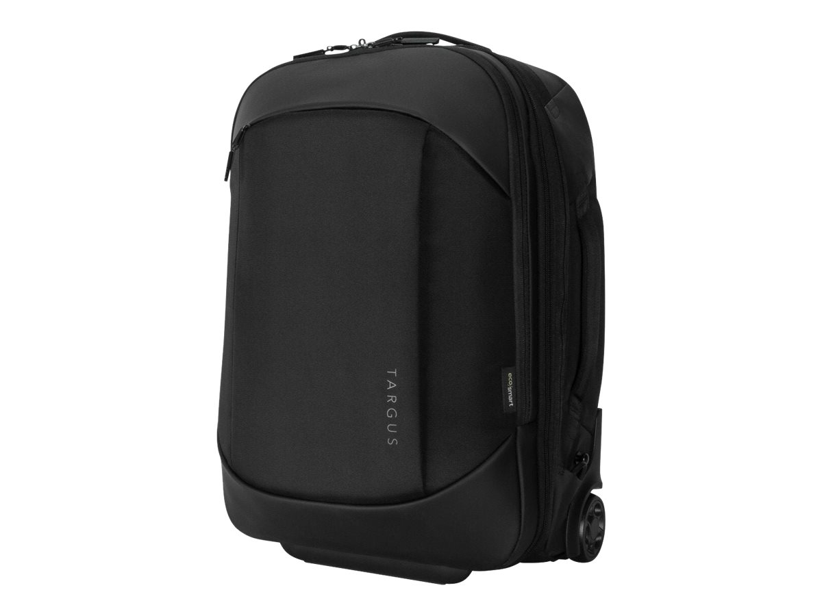 TBR040GL TARGUS TRAVELLER BACKPACK TBR040GL TARGUS TRAVELLER BACKPACK