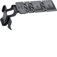 TEHA Clips BA7CLIP BA7 Clip