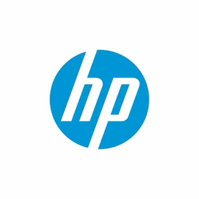 HP OS IoT 2016 LTSB RP9 G1 Value ELTU