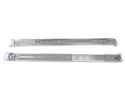 QNAP RailKit ab 1 HE QNAP RailKit ab 1 HE