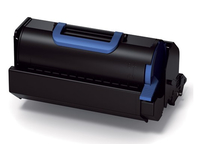 45460502 OKI ES Toner black 36.000Seiten 45460502 OKI ES Toner black 36.000Seiten
