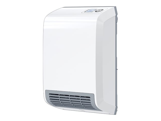 Stiebel Eltron Bad-Schnellheizer CK 20 trend LCD