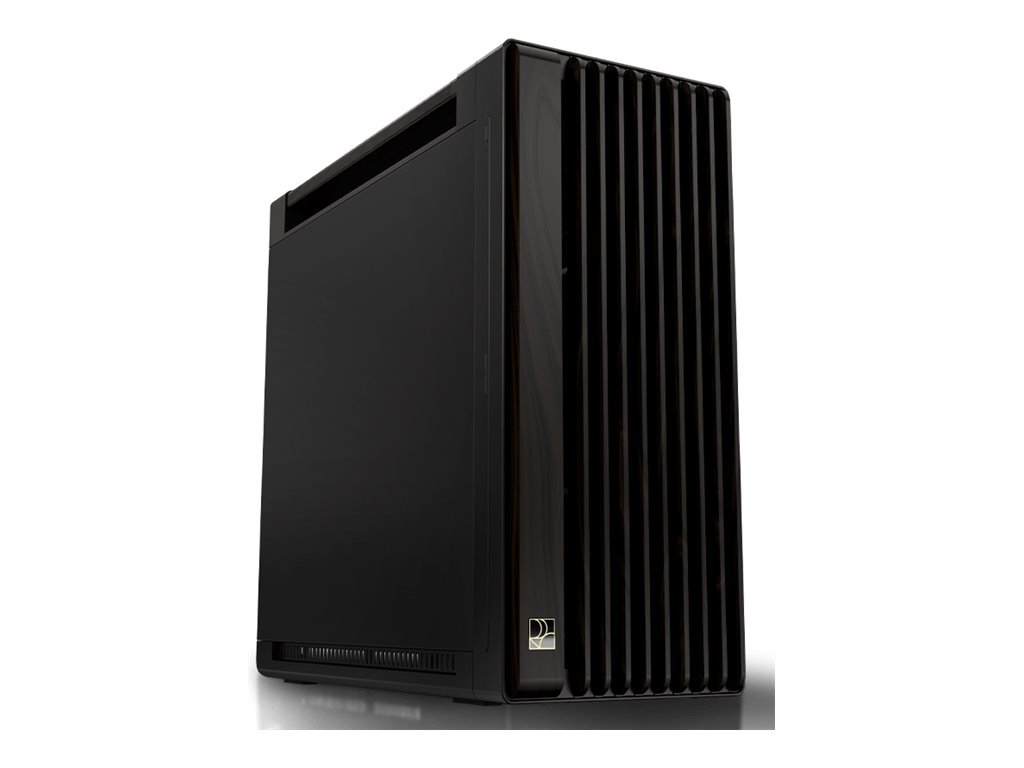 ASUS PROART PA602 WOOD METAL PWM BLACK