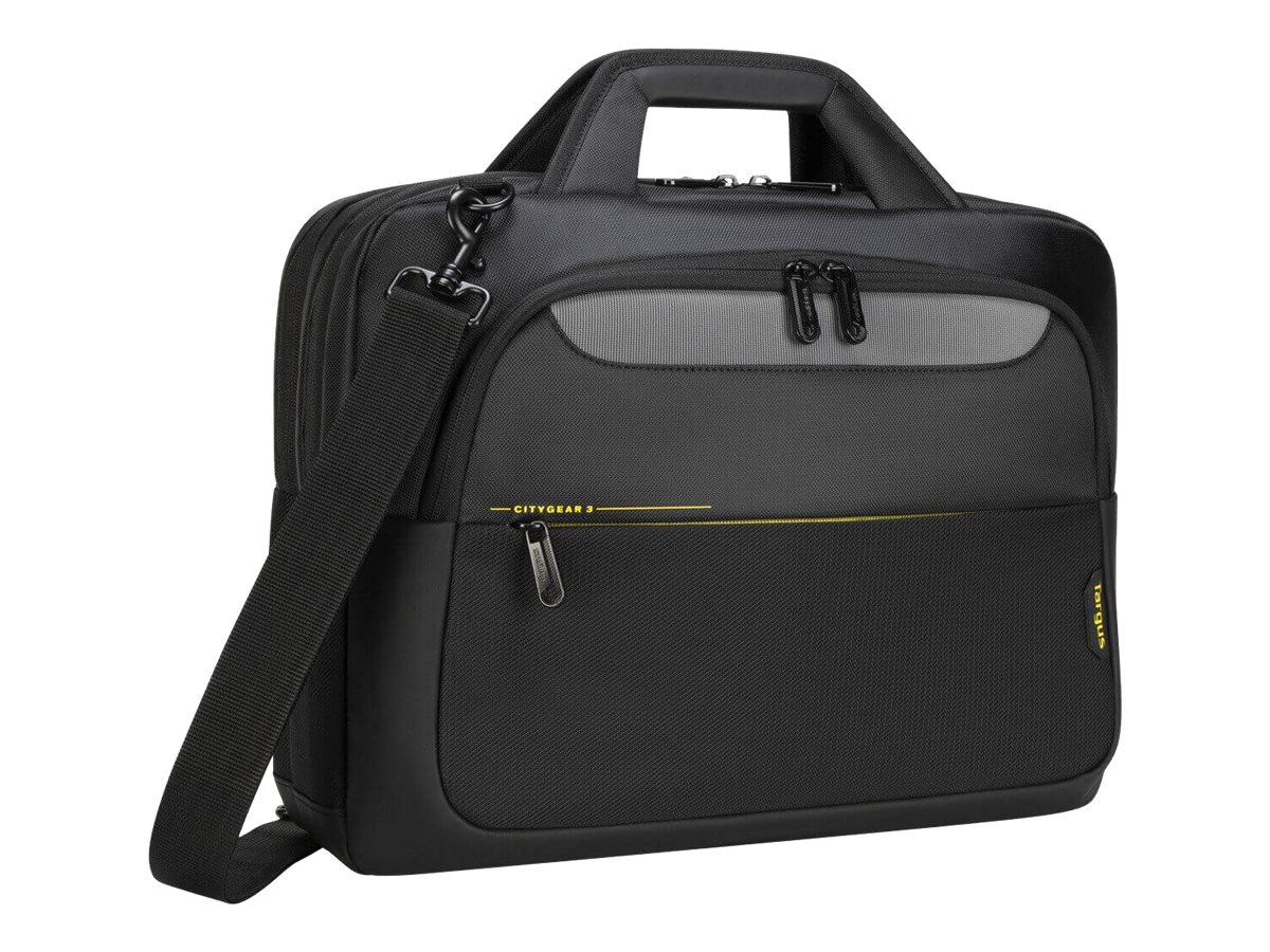 TCG460GL TARGUS CITY GEAR TOPLOAD