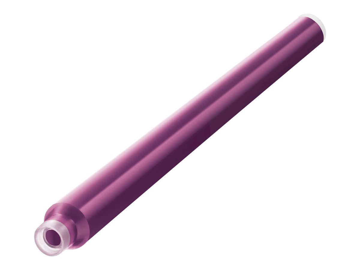 Pelikan 4001 GTP5 Violett