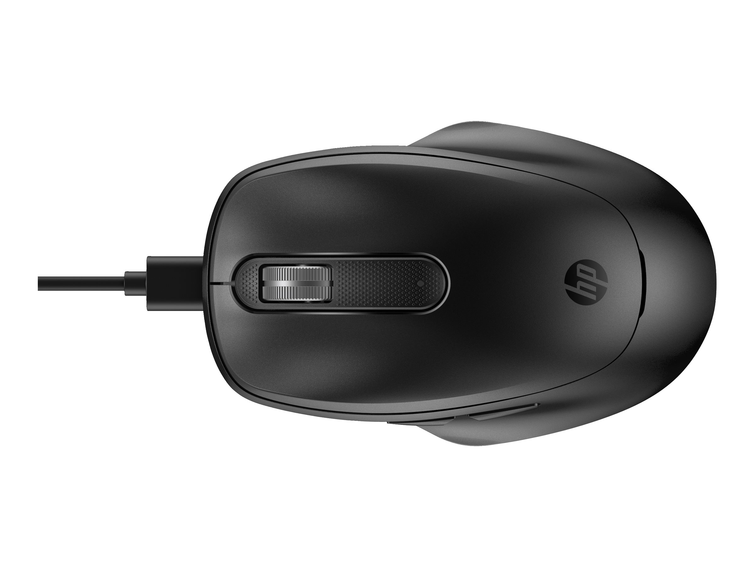 HP 510 UF Rechargeable Wireless Mouse EURO
