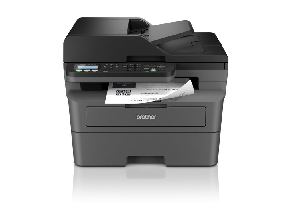 MFCL2800DWRE1 BROTHER MFCL2800DW 4in1 MFCL2800DWRE1 BROTHER MFCL2800DW 4in1