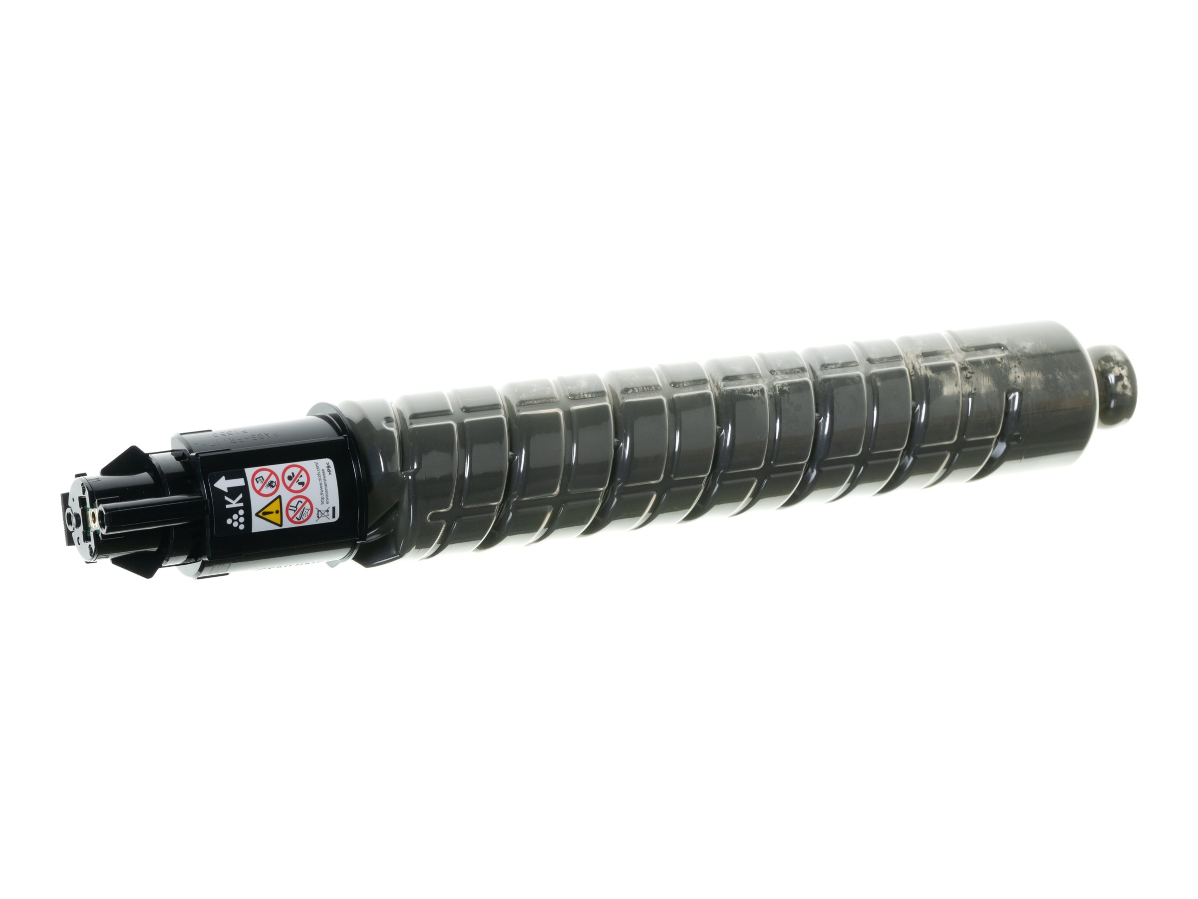 842601 RICOH IM Toner black 17.000Seiten 842601 RICOH IM Toner black 17.000Seiten