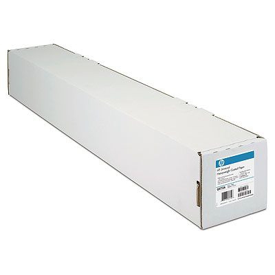 C6567B HP Plotterpapier 42 1067mm