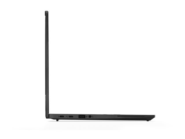 LENOVO ThinkPad X13 G5 Intel Core Ultra 5 125U 33,78cm 13,3Zoll No Touch WUXGA 16GB 512GB SSD UMA W11P WWAN 4G Black TopSeller LENOVO ThinkPad X13 G5 Intel Core Ultra 5 125U 33,78cm 13,3Zoll No Touch WUXGA 16GB 512GB SSD UMA W11P WWAN 4G Black TopSeller