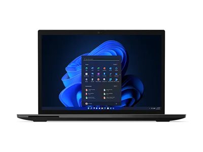 LENOVO ThinkPad L13 Yoga G4 AMD Ryzen 7 Pro 7730U 33,78cm 13,3Zoll WUXGA 32GB 1TB SSD UMA W11P WWAN 4G Black TopSeller