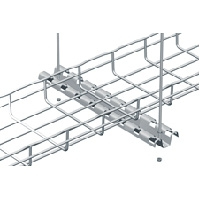 Cablofil VanGeel Profil CM013203 RCSN 200 GC Cablofil VanGeel Profil CM013203 RCSN 200 GC