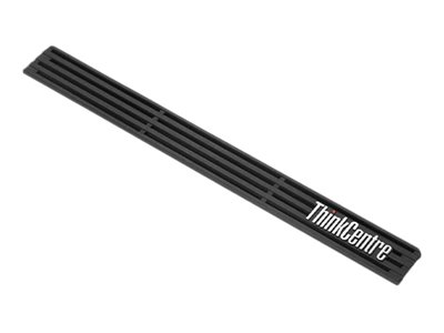 LENOVO ThinkCentre Tiny VI Dust Shield For M70q M75q M80q M90q LENOVO ThinkCentre Tiny VI Dust Shield For M70q M75q M80q M90q