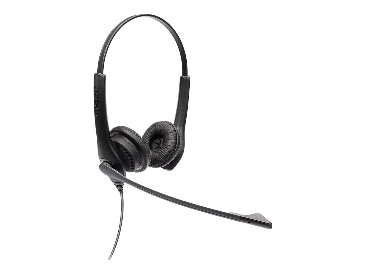 Jabra BIZ 1100 EDU 3,5mm-Klinke