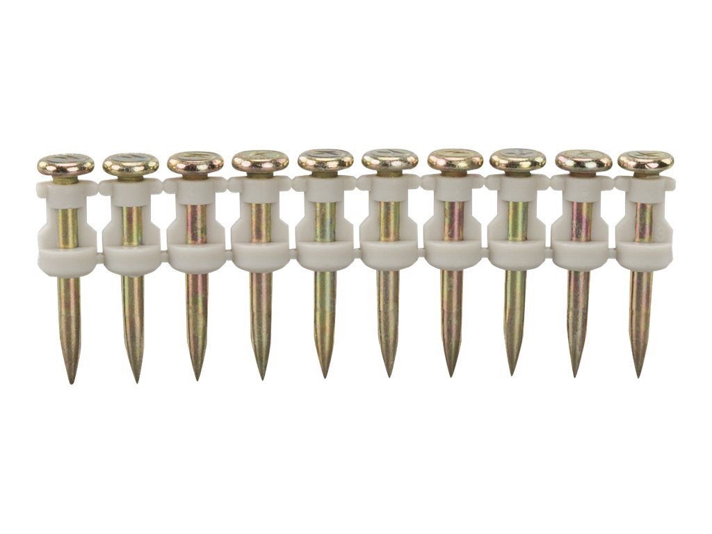 makita BetonnaegelSortiment 1962910 C6 1000 Stueck