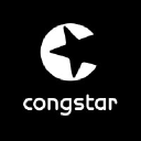 congstar congstar