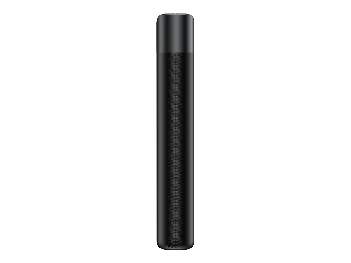 SANDBERG Powerbank 20000 USB-C PD65W + 2 x USB-A QC3.0