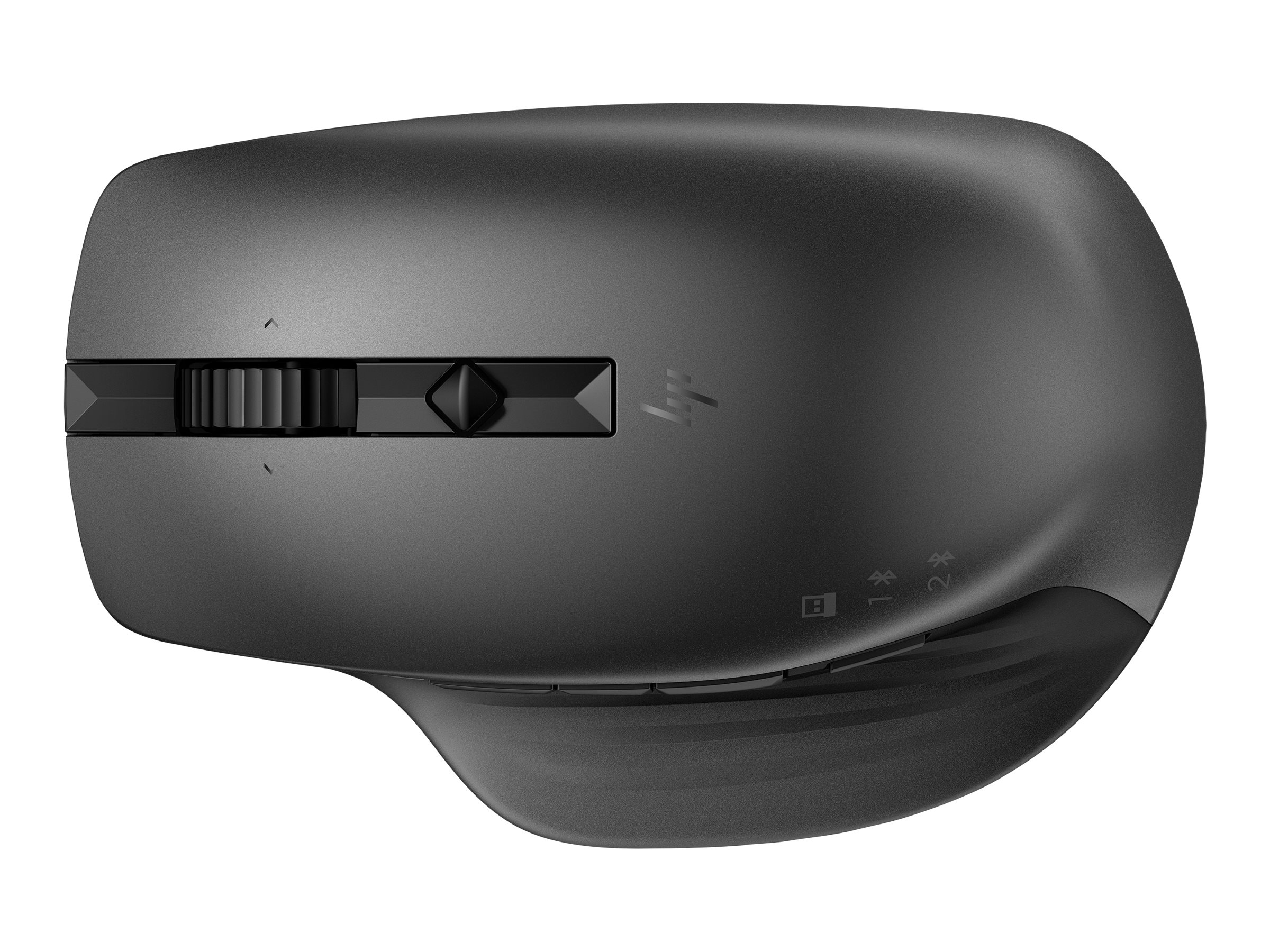 HP Creator 935 Black Wireless Mouse (P)