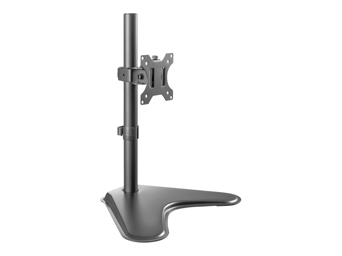 Monitor Stand 43,18-81,28cm 17-32Zoll 8kg max